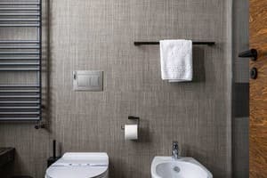 Спа-отель Crona Hotel&Spa. Улучшенный двухместный Superior room 9