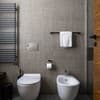 Спа-отель Crona Hotel&Spa. Улучшенный двухместный Superior room 9