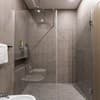 Спа-отель Crona Hotel&Spa. Улучшенный двухместный Superior room 10