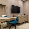 Спа-отель Crona Hotel&Spa. Улучшенный двухместный Superior room 11
