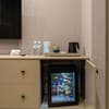 Спа-отель Crona Hotel&Spa. Улучшенный двухместный Superior room 13