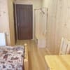 Готель Cube. Стандарт двомісний без балкону 5