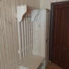 Готель Cube. Стандарт двомісний без балкону 6
