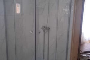 Цвет Яблони 12