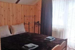 Цвет Яблони 3