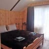 Цвет Яблони 2-3/11