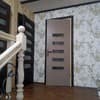 Коттедж Цвет Яблони. Коттедж 6-местный  4