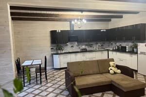 Цветная жизнь 1