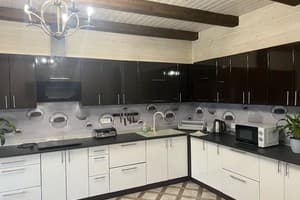 Цветная жизнь 22