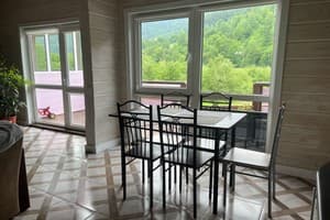 Цветная жизнь 2