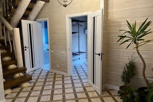 Цветная жизнь 2