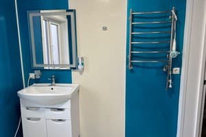 Цветная жизнь 3