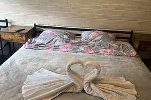 Цветная жизнь 5