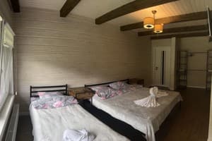 Цветная жизнь 6