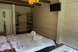 Цветная жизнь 7