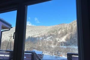 Цветная жизнь 9