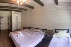 Цветная жизнь 10