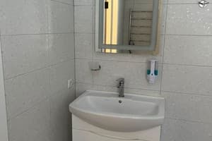 Цветная жизнь 14