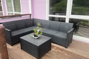 Цветная жизнь 15