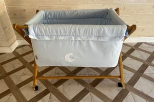 Цветная жизнь 16