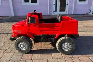 Цветная жизнь 17