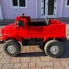 Цветная жизнь 27-28/33