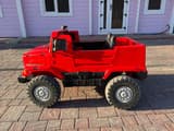 Цветная жизнь 27