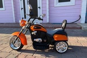 Цветная жизнь 18