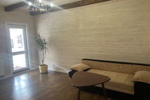 Цветная жизнь 19