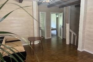 Цветная жизнь 20