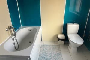 Цветная жизнь 21