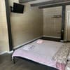 Коттедж Цветная жизнь. Коттедж 6-местный  17