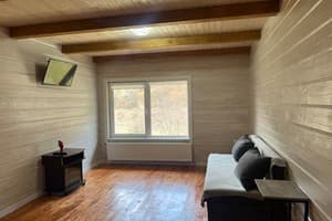 Коттедж Цветная жизнь. Стандарт 4-местный 10в 12