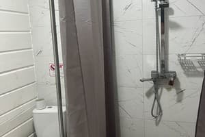 Коттедж Цветная жизнь. Стандарт двухместный 10м 14