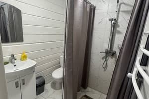 Коттедж Цветная жизнь. Стандарт двухместный 10м 15