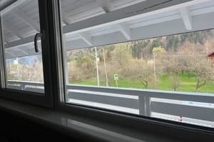 Котедж Кольорове життя. Стандарт двомісний 10м 1