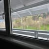 Котедж Кольорове життя. Стандарт двомісний 10м 1