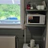 Котедж Кольорове життя. Стандарт двомісний 10м 14