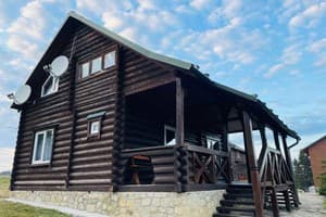 Цветущая гора 2