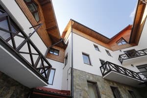 Цвіт папороті 3