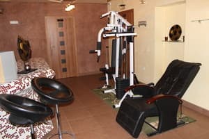 Цвіт папороті 2