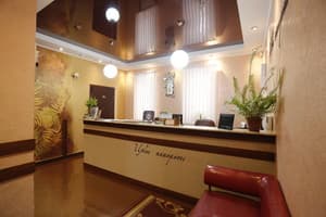 Цвіт папороті 5