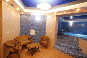 Цвіт папороті 6