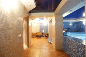 Цвіт папороті 7