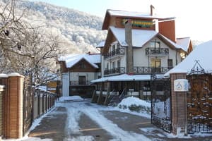 Цвіт папороті 16