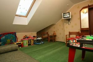 Цвіт папороті 11