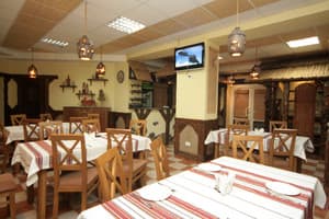 Цвіт папороті 1