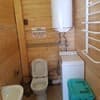 Вилла ДаЯрТа. Апартаменты двухместный  5