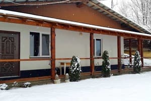 Дача 22