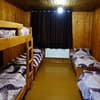 Хостел Дараба. Место в общем 4-местном номере  1